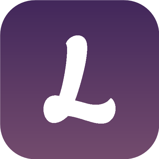 Lensamata